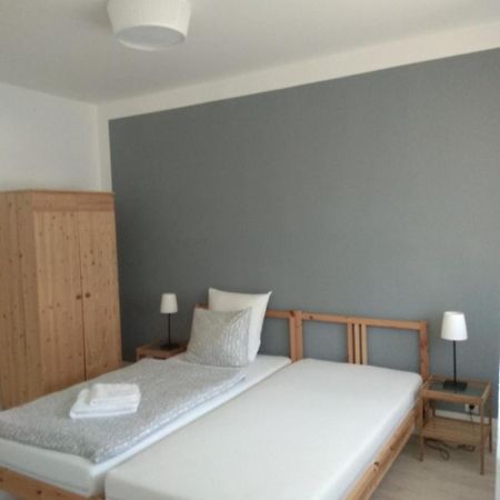 Diofa Vendeghaz Hotel Tiszadob Exterior foto