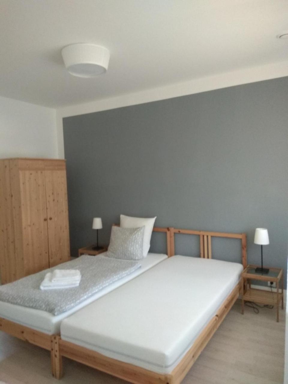 Diofa Vendeghaz Hotel Tiszadob Exterior foto